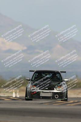 media/Jan-03-2026-SCCA SD (Sat) [[c9b9d14034]]/1-Advanced Group/Session 3 (Turn 16 Entry)/